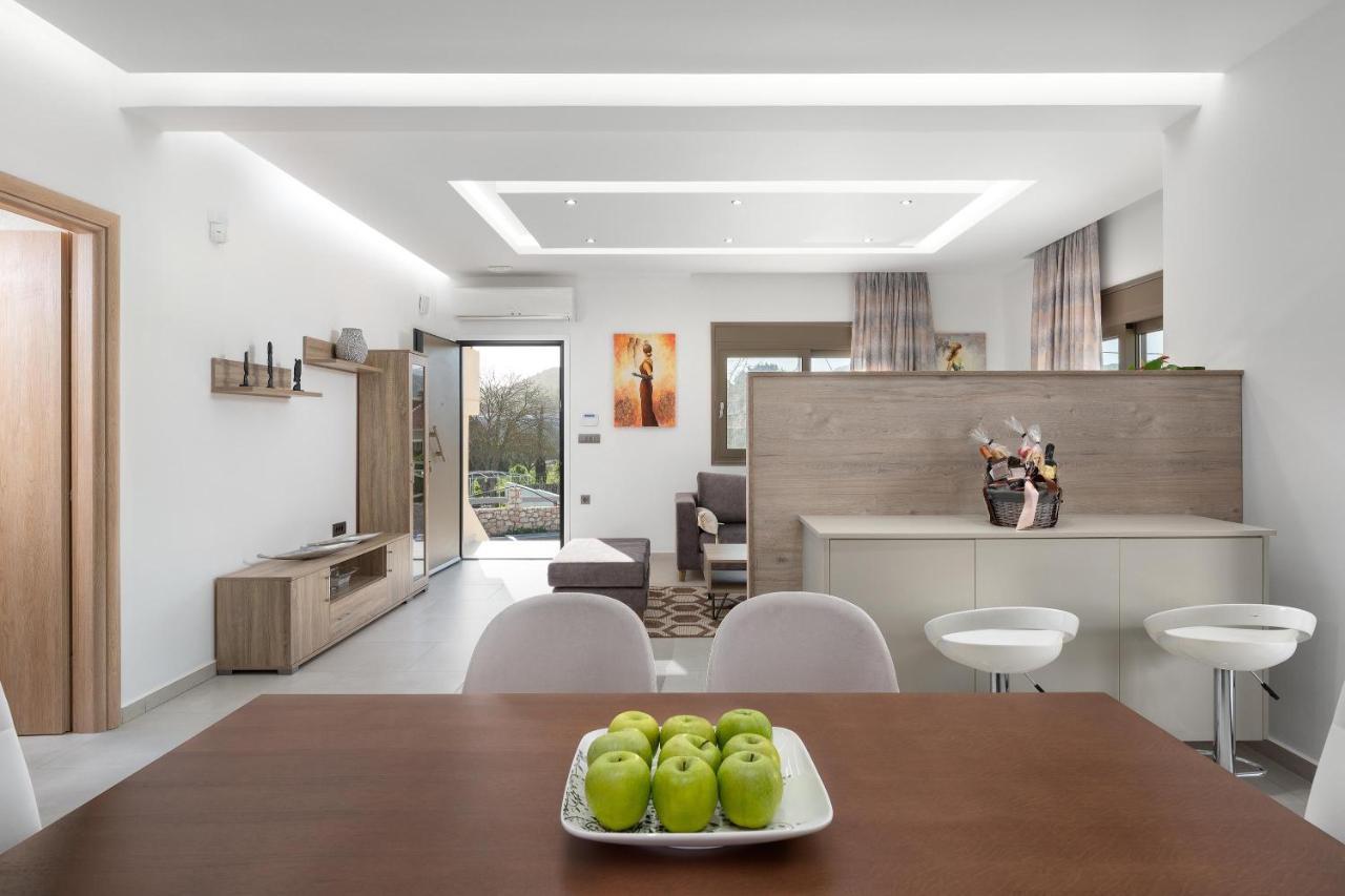 Panthea Luxury